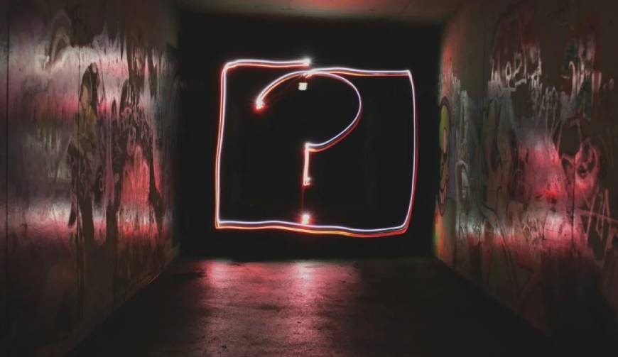 瑞安市产品视频拍摄哪家好？