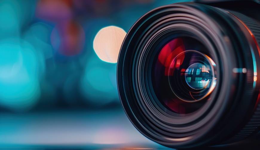 与瑞安市产品视频拍摄同行：畅享高效、舒适的每一天