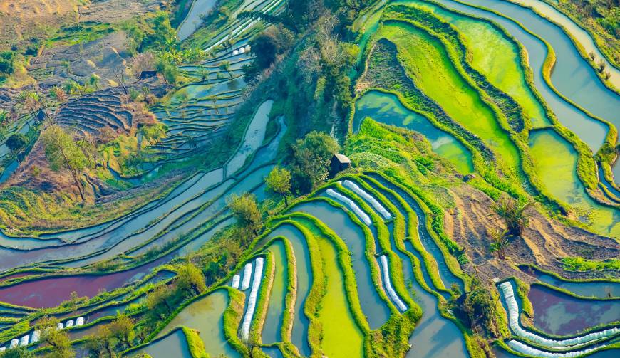 宝妈必备神器：瑞安市产品视频拍摄轻松育儿好帮手