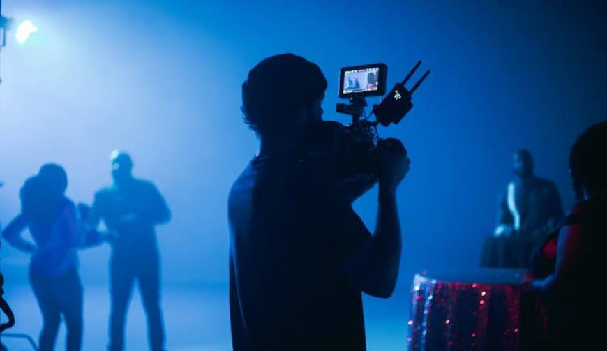 神秘新品来袭！瑞安市产品视频拍摄究竟有何神奇之处？