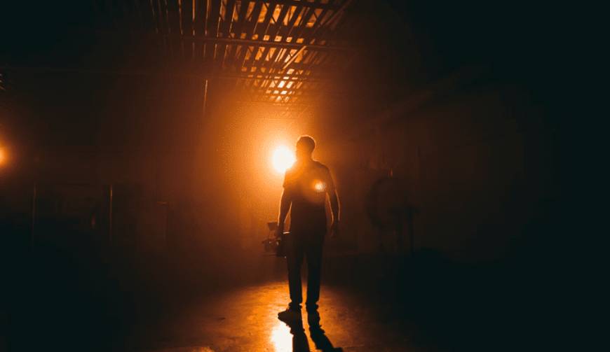 未曾见过的瑞安市产品视频拍摄：一场颠覆认知的视觉盛宴