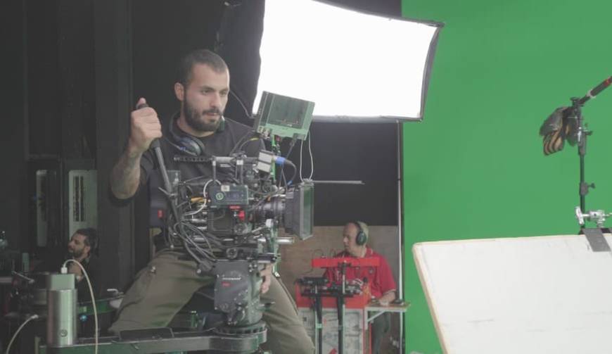 场景化叙事，瑞安市电商产品视频拍摄制作的破局之道