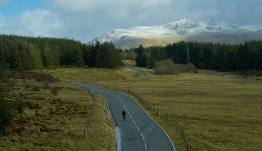 瑞安市产品宣传视频拍摄公司全攻略，为品牌打造专属传播利器