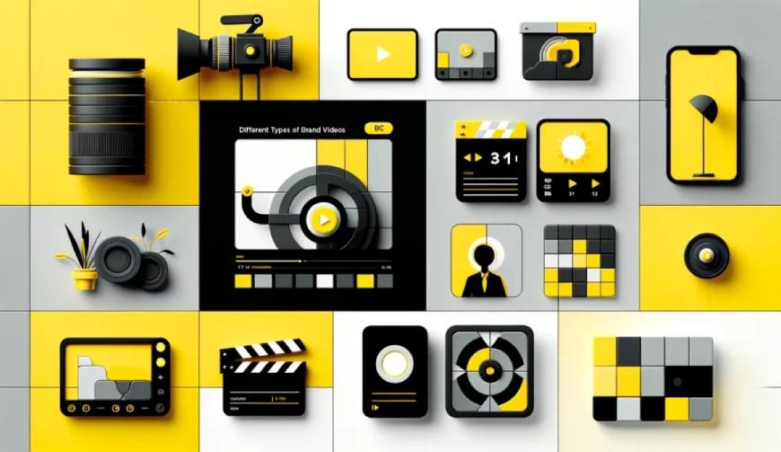 深耕瑞安市电商产品视频拍摄制作，解锁产品电商爆单的核心法则