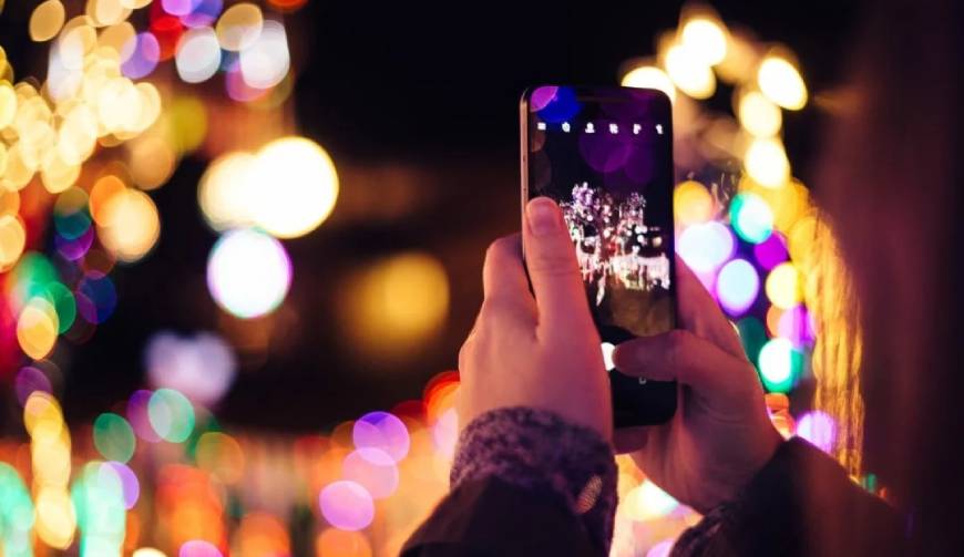 瑞安市产品宣传视频拍摄公司实战秘籍，赋能品牌传播效能飙升