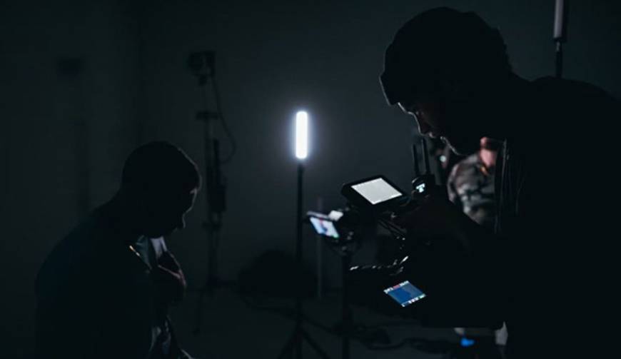 深耕瑞安市产品视频拍摄，解锁产品出圈的流量密码