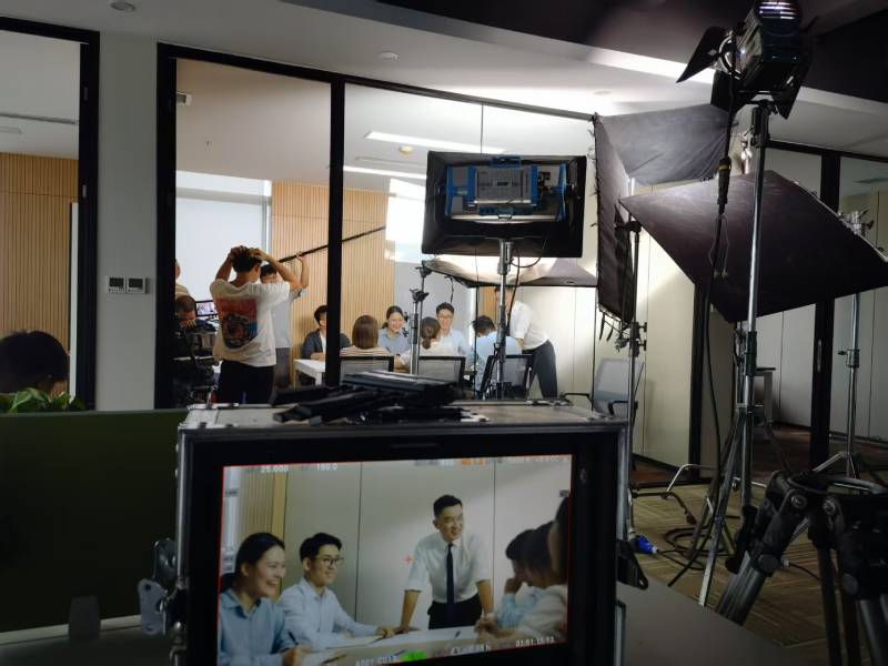 瑞安市电商产品视频拍摄制作进阶指南，赋能产品电商突围