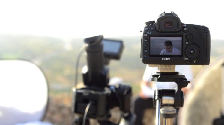 深耕瑞安市产品宣传视频拍摄公司，解锁品牌传播的核心引擎