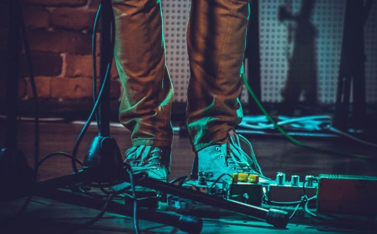 全链路深耕，解锁瑞安市电商产品视频的爆款密码