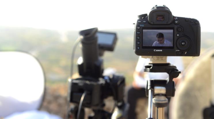 深耕瑞安市电商产品视频拍摄制作，解锁产品电商突围的关键密钥