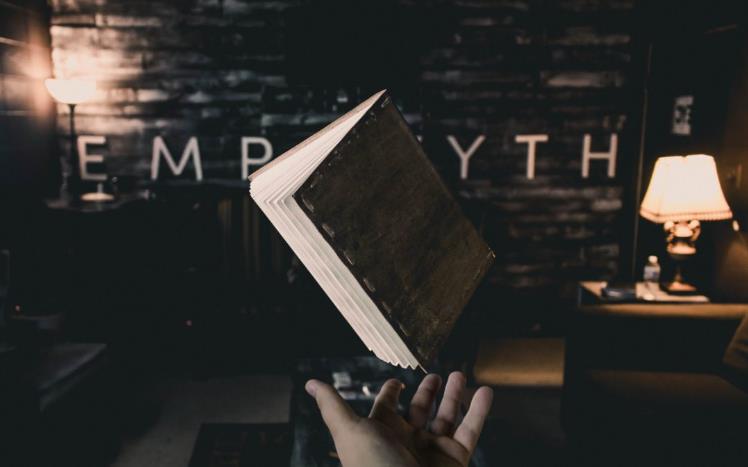 解锁瑞安市产品视频拍摄精髓，让产品故事直击人心