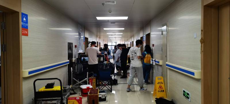 解锁瑞安市产品视频拍摄新玩法，引领营销新潮流