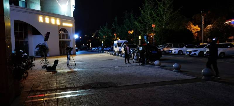 瑞安市电商产品视频拍摄制作全攻略，打造高转化带货视频