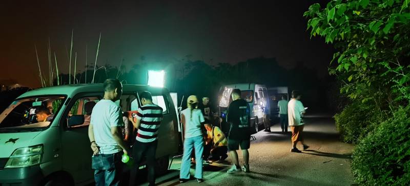 以镜头为笔，绘就瑞安市产品视频的进阶之路