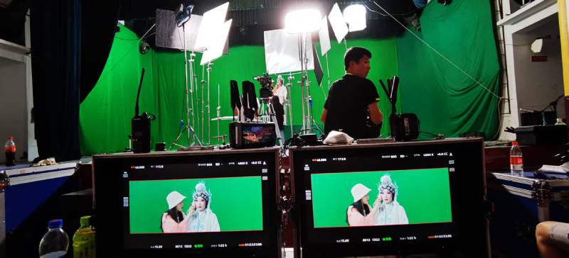 瑞安市产品视频拍摄：以创意为翼，助力品牌翱翔