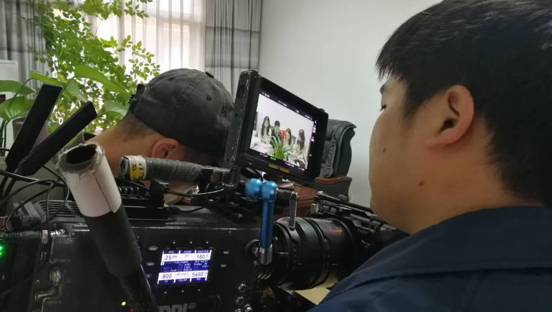 聚焦瑞安市电商产品视频拍摄制作，以专业能力赋能产品电商增长