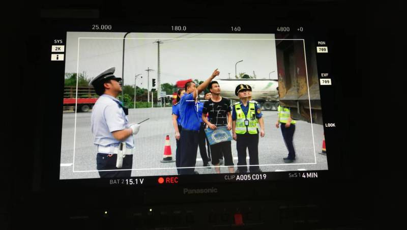 匠心筑品，瑞安市产品宣传视频拍摄公司的突围之道