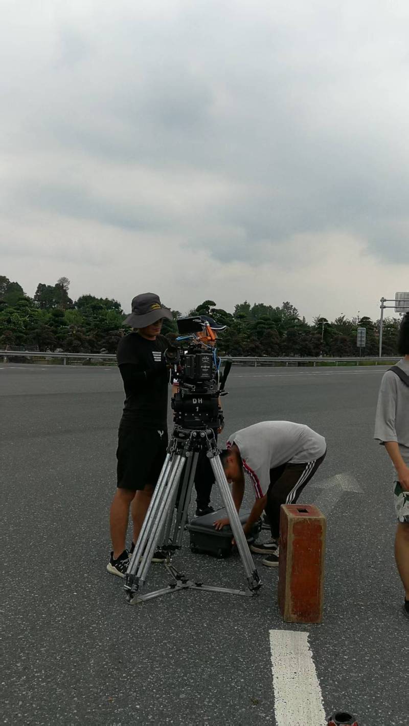 聚焦瑞安市产品视频拍摄，以专业视角雕琢产品高光影像