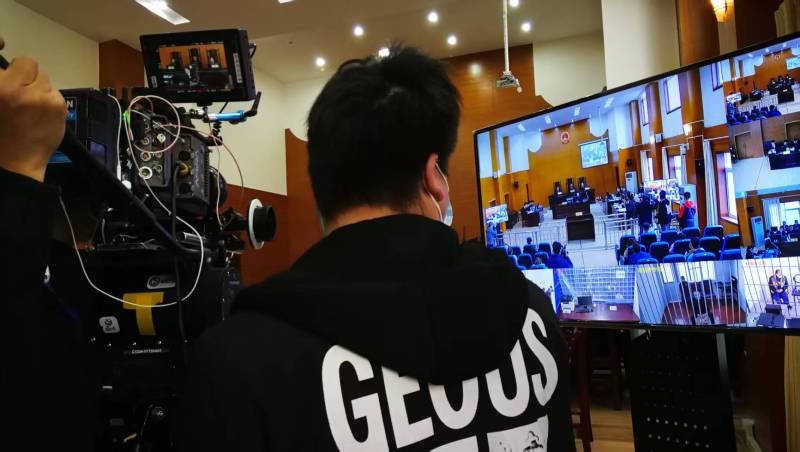 瑞安市电商产品视频拍摄制作：精准触达，驱动转化飙升