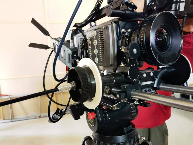 瑞安市产品宣传视频制作方案：公益内核赋能商业，提升品牌社会价值感知