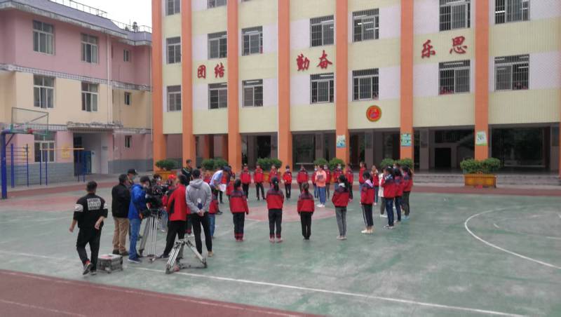 让产品 “动” 起来！优质瑞安市产品视频拍摄公司是怎么炼成的？