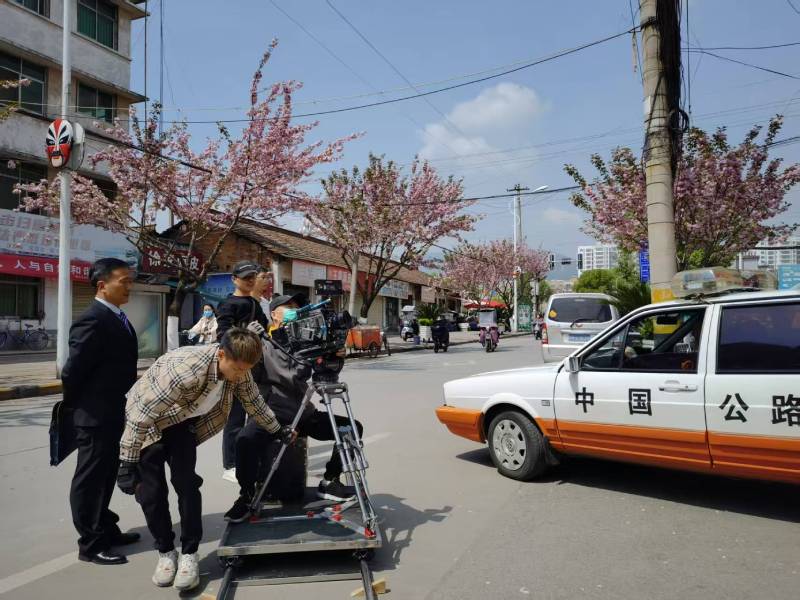 瑞安市产品宣传视频拍摄公司：专业赋能，点亮品牌之光