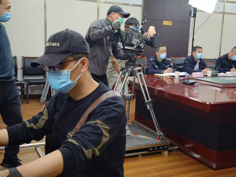 瑞安市产品宣传视频制作方案：节日营销特辑，限时营造紧迫感与稀缺性