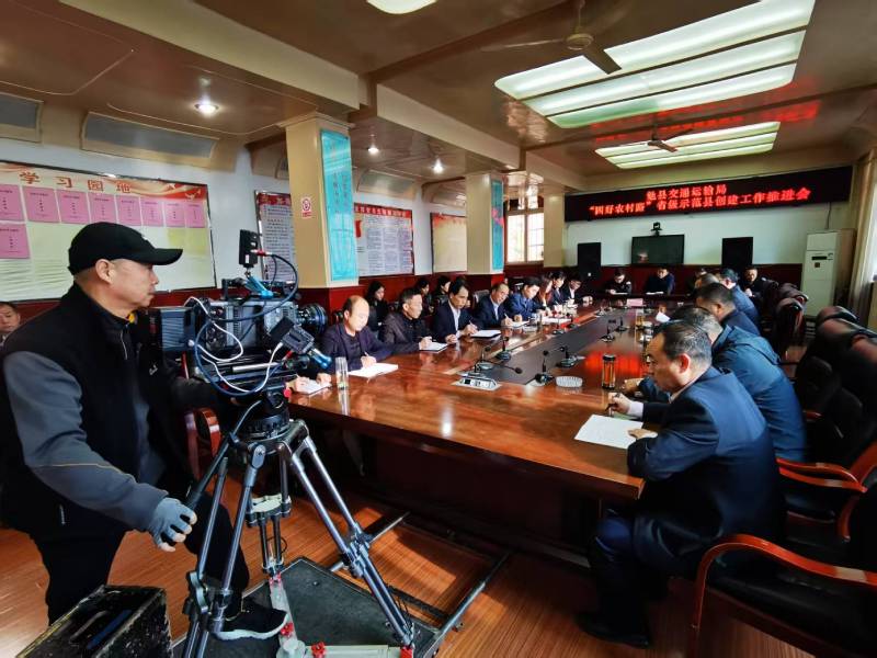 零经验也能拍大片？瑞安市产品视频拍摄公司全程代运营托管服务