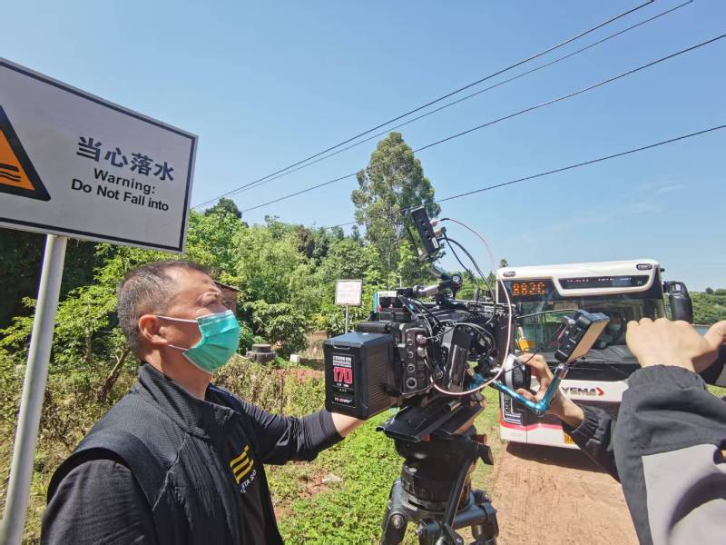 选对公司才出彩！深度剖析瑞安市产品视频拍摄公司的核心竞争力